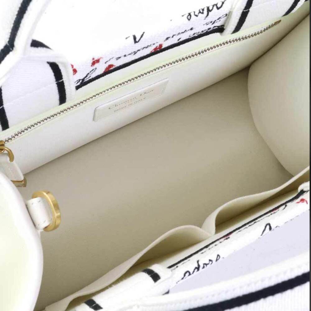 DIOR Bag - Picture 5 of 16
